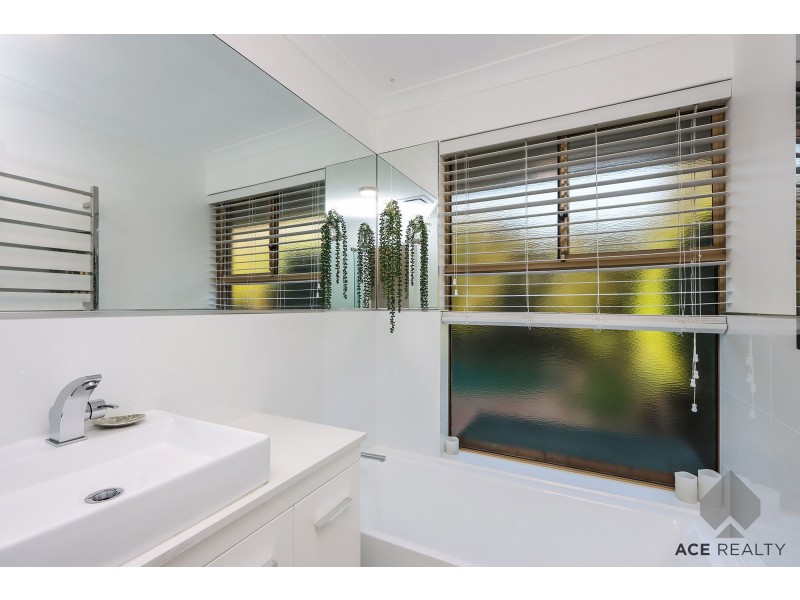 6A Atkins Road, Applecross WA 6153