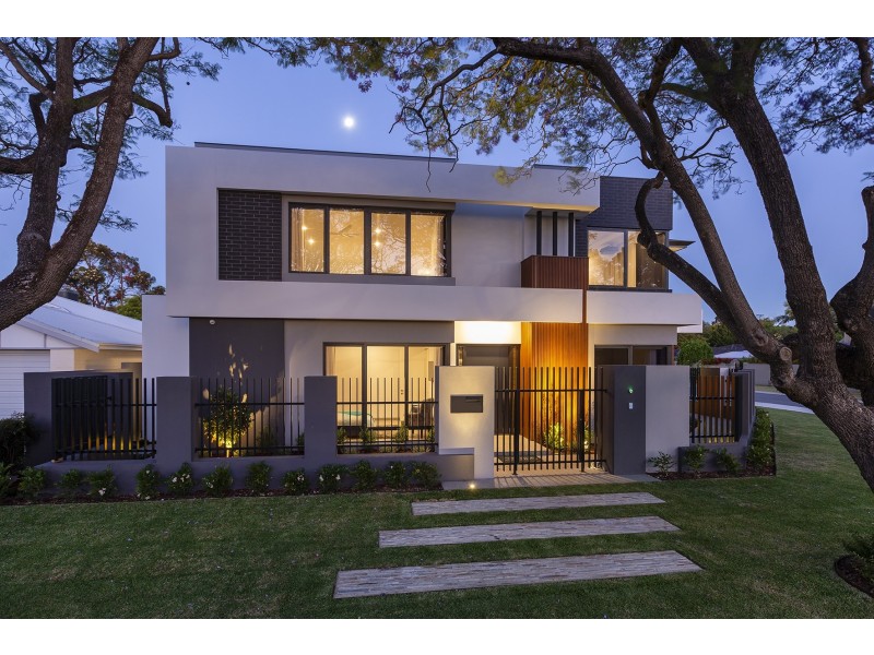 24 Gairloch Street, Applecross WA 6153