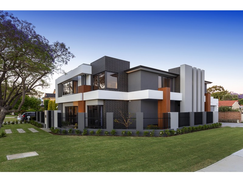 24 Gairloch Street, Applecross WA 6153