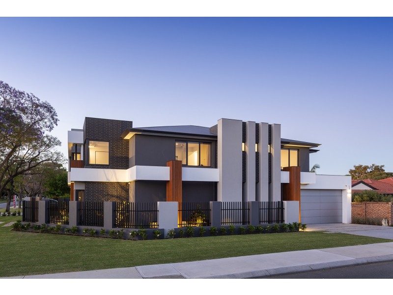 24 Gairloch Street, Applecross WA 6153