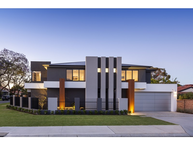 24 Gairloch Street, Applecross WA 6153