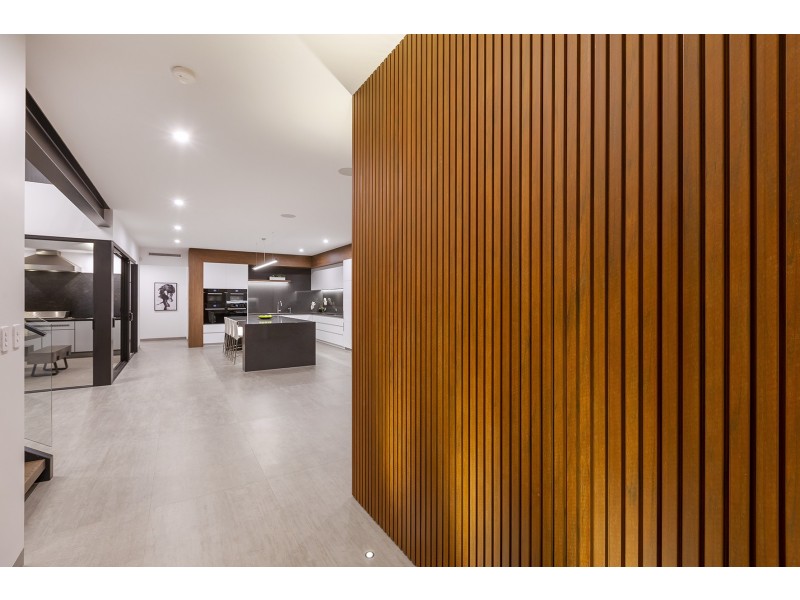 24 Gairloch Street, Applecross WA 6153