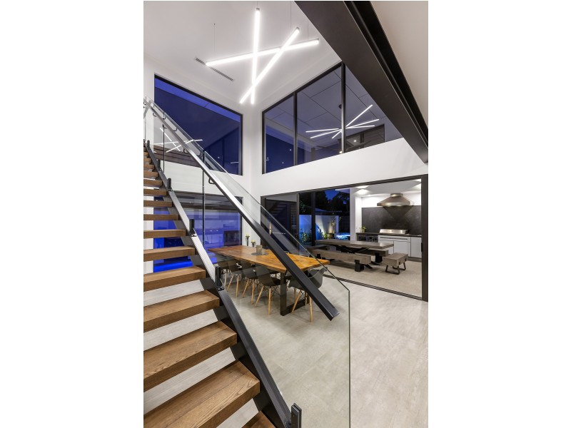 24 Gairloch Street, Applecross WA 6153