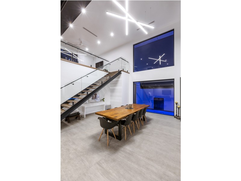 24 Gairloch Street, Applecross WA 6153