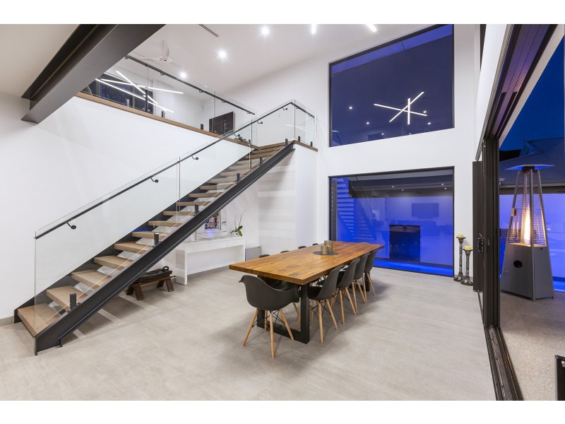 24 Gairloch Street, Applecross WA 6153