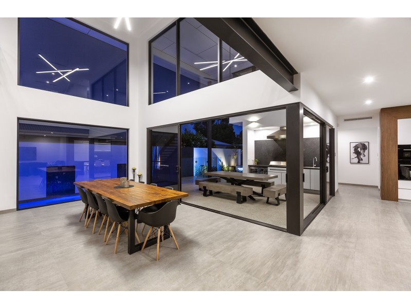 24 Gairloch Street, Applecross WA 6153