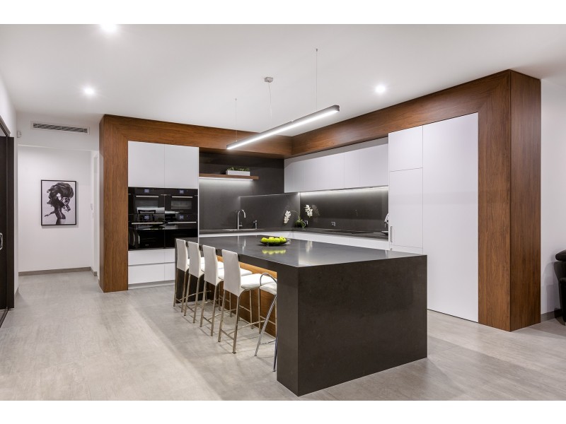 24 Gairloch Street, Applecross WA 6153