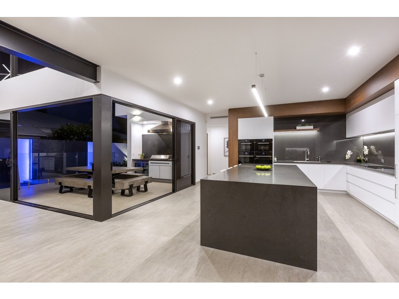 24 Gairloch Street, Applecross WA 6153