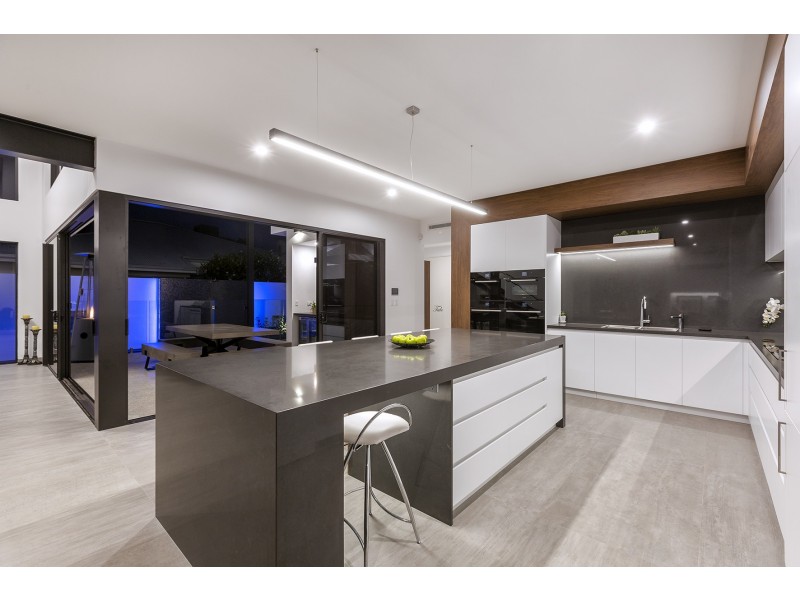 24 Gairloch Street, Applecross WA 6153