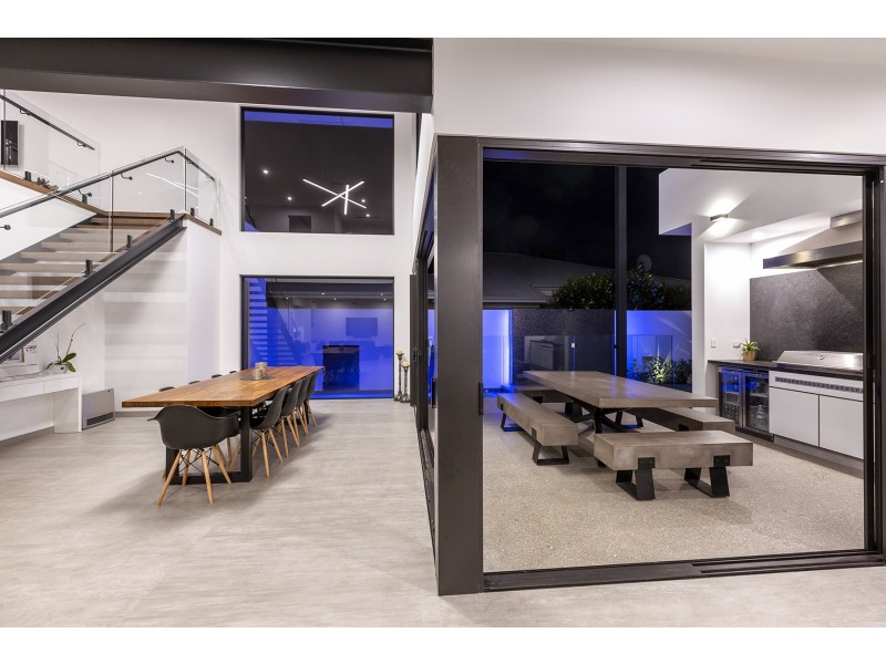 24 Gairloch Street, Applecross WA 6153