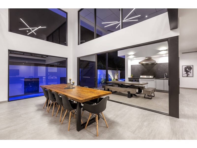 24 Gairloch Street, Applecross WA 6153