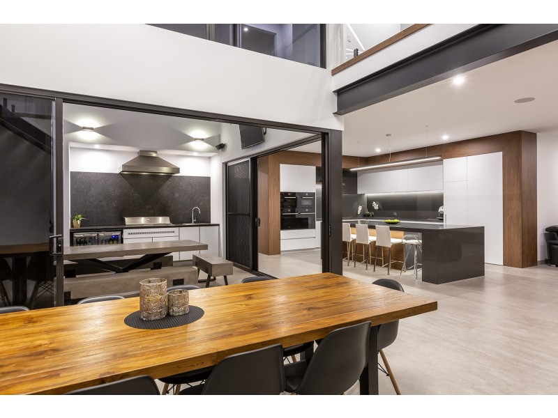 24 Gairloch Street, Applecross WA 6153