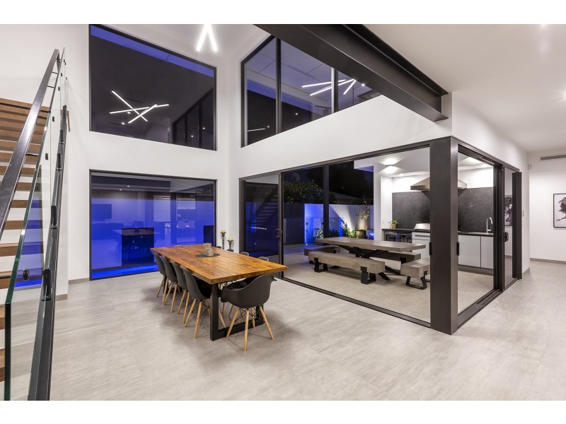 24 Gairloch Street, Applecross WA 6153