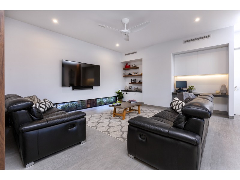 24 Gairloch Street, Applecross WA 6153