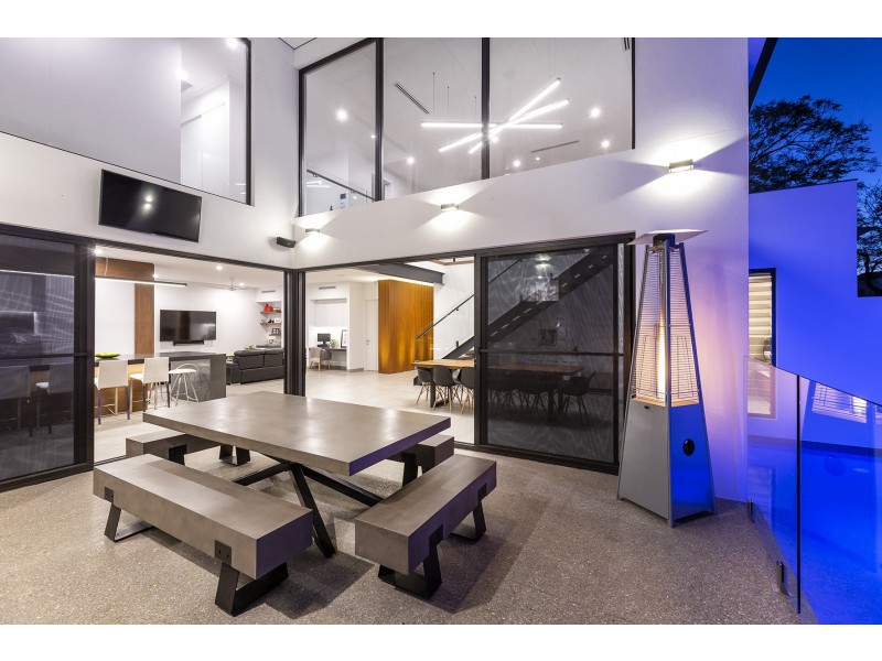 24 Gairloch Street, Applecross WA 6153