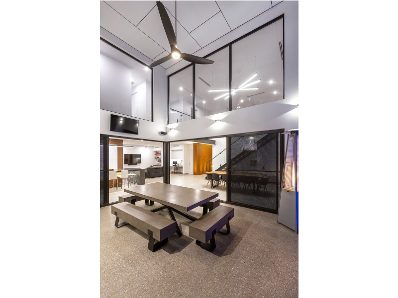 24 Gairloch Street, Applecross WA 6153