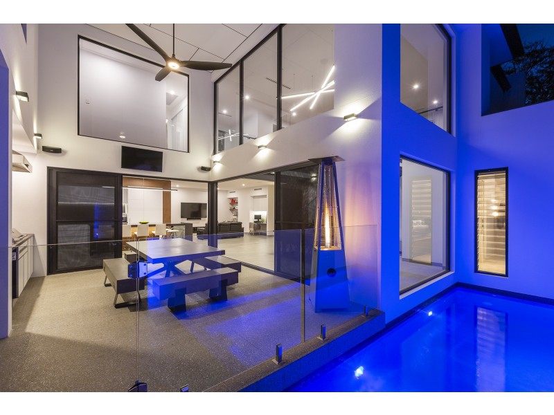 24 Gairloch Street, Applecross WA 6153