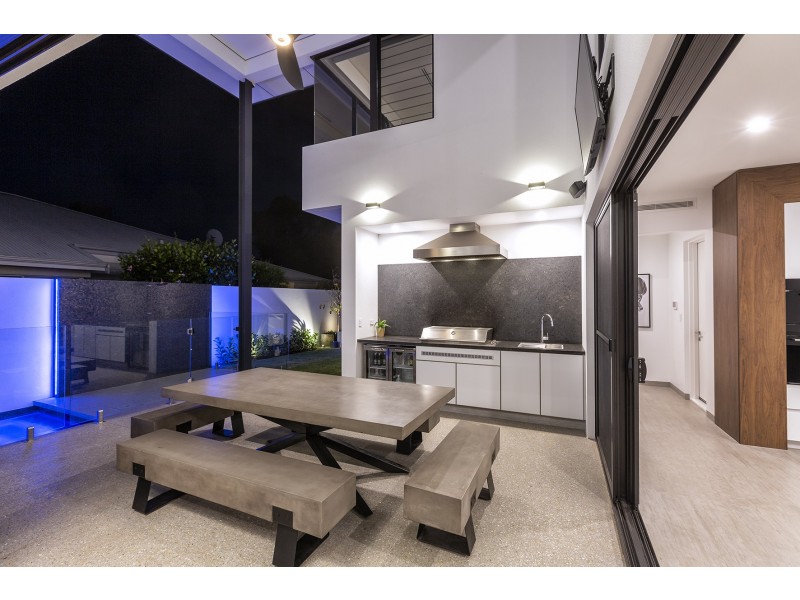 24 Gairloch Street, Applecross WA 6153