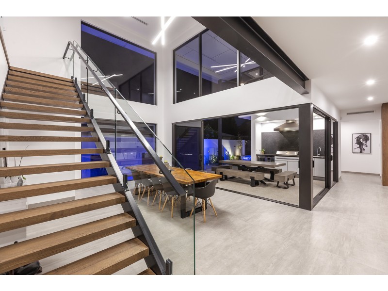 24 Gairloch Street, Applecross WA 6153