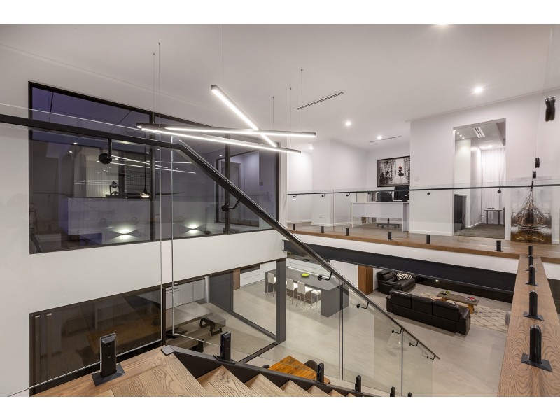 24 Gairloch Street, Applecross WA 6153