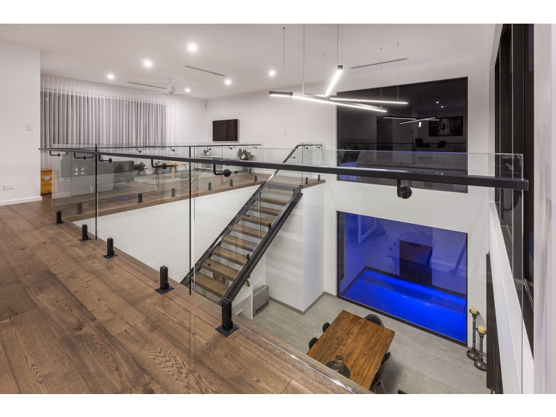 24 Gairloch Street, Applecross WA 6153