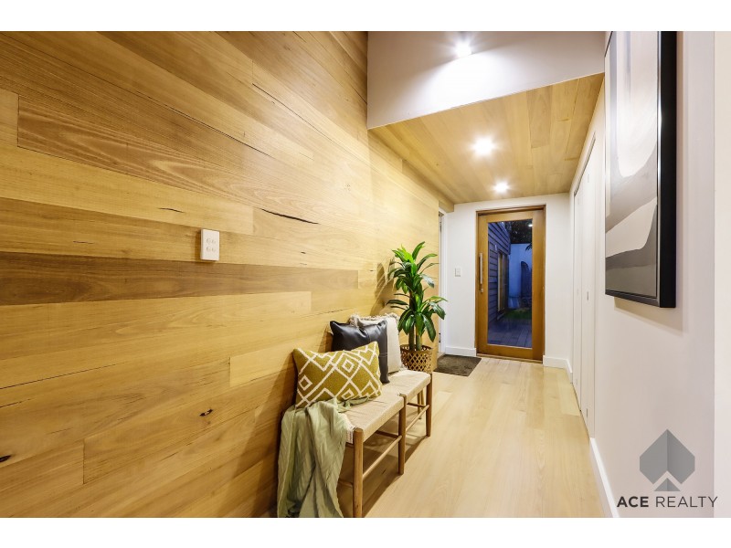 8B Atkins Road, Applecross WA 6153