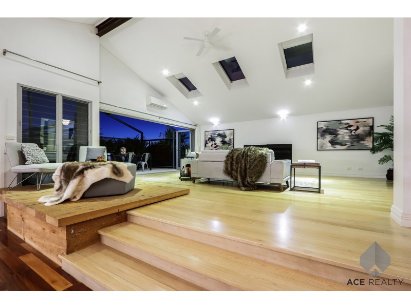 8B Atkins Road, Applecross WA 6153