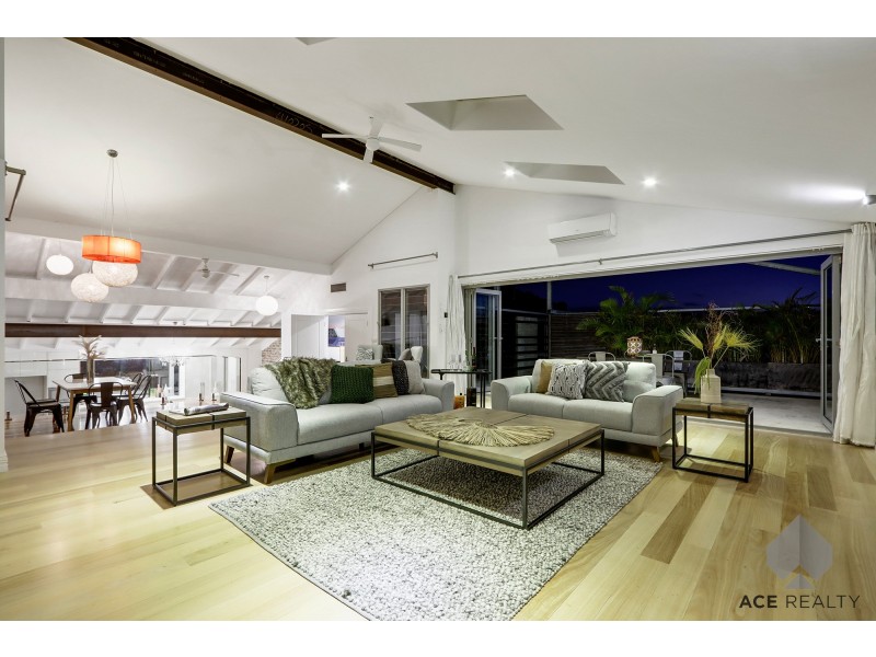 8B Atkins Road, Applecross WA 6153