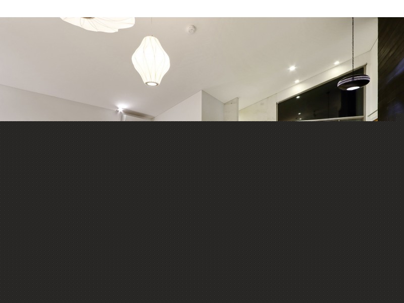 8B Atkins Road, Applecross WA 6153