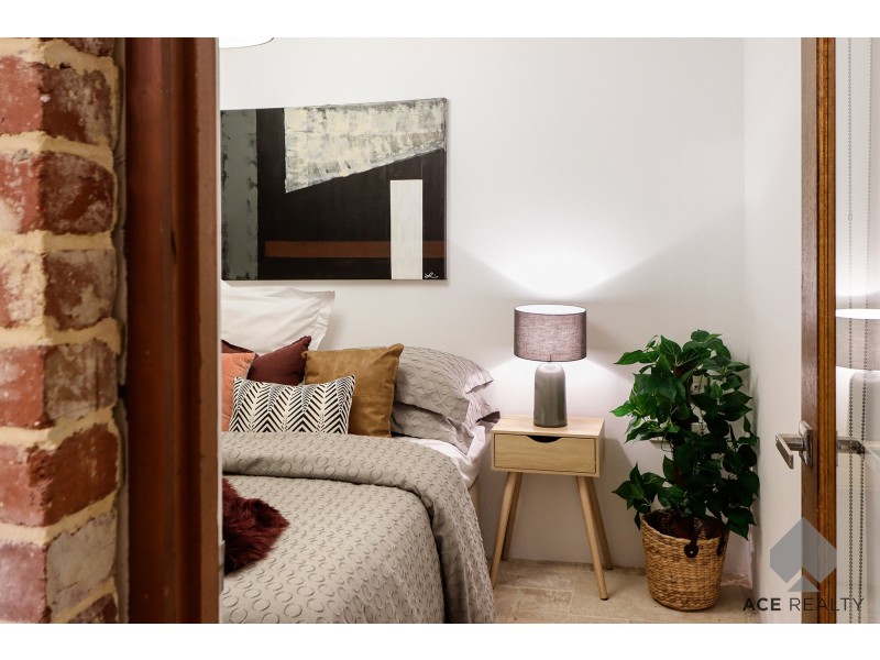 8B Atkins Road, Applecross WA 6153