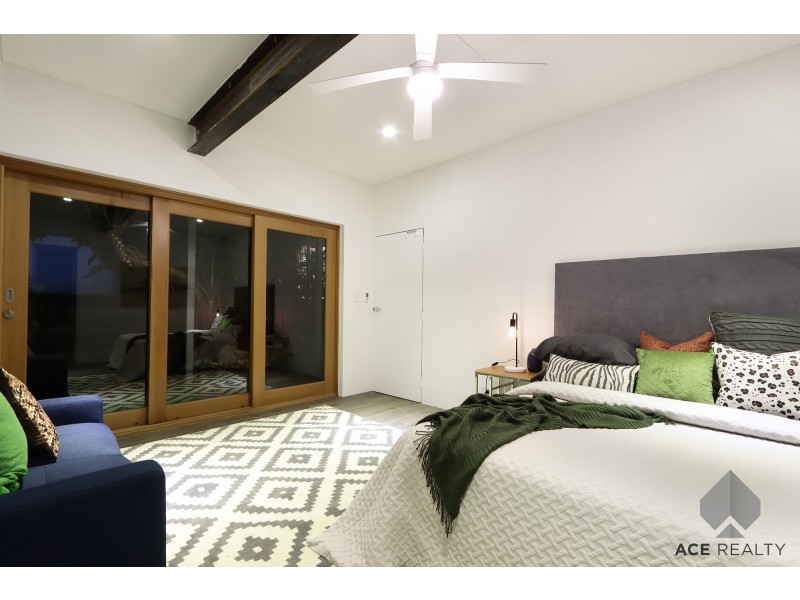 8B Atkins Road, Applecross WA 6153