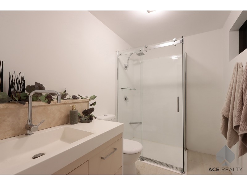 8B Atkins Road, Applecross WA 6153