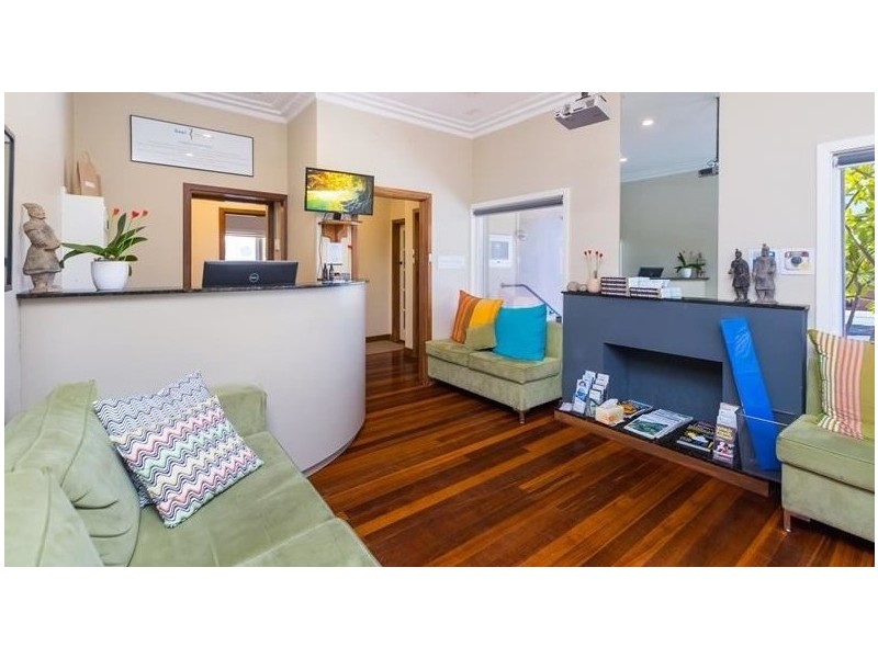 811 Canning Highway, Applecross WA 6153