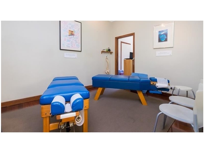 811 Canning Highway, Applecross WA 6153