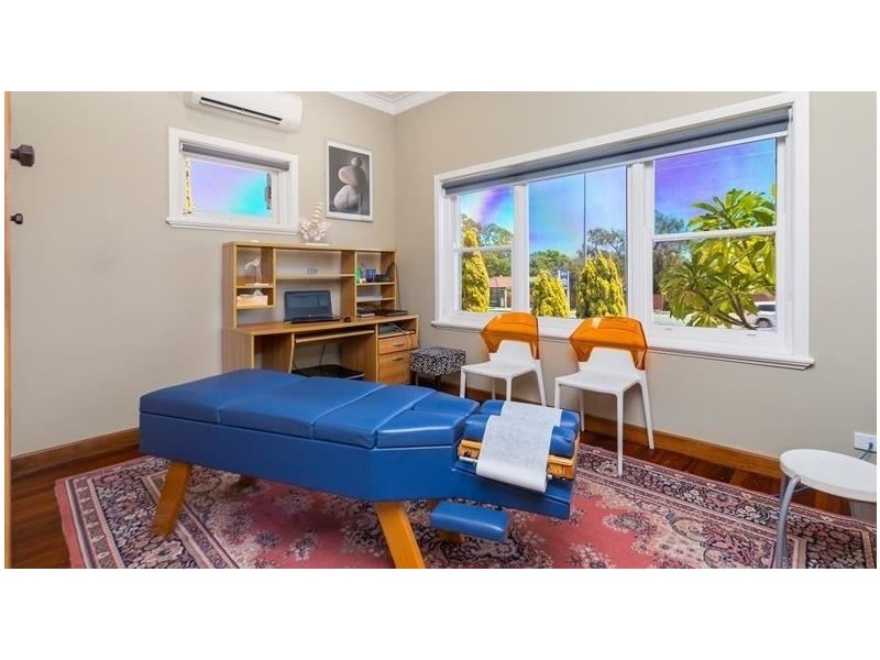 811 Canning Highway, Applecross WA 6153