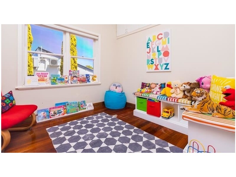 811 Canning Highway, Applecross WA 6153