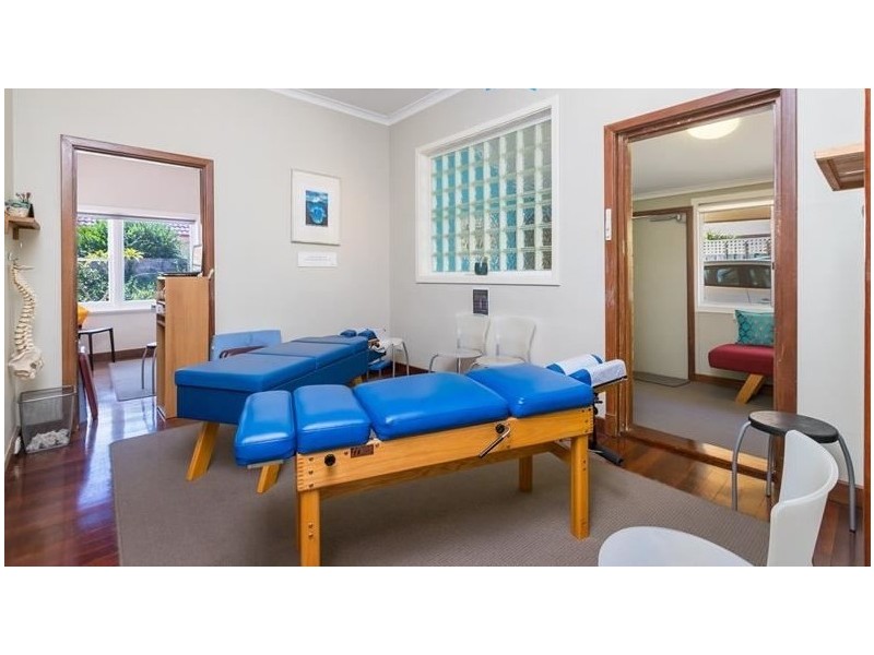 811 Canning Highway, Applecross WA 6153