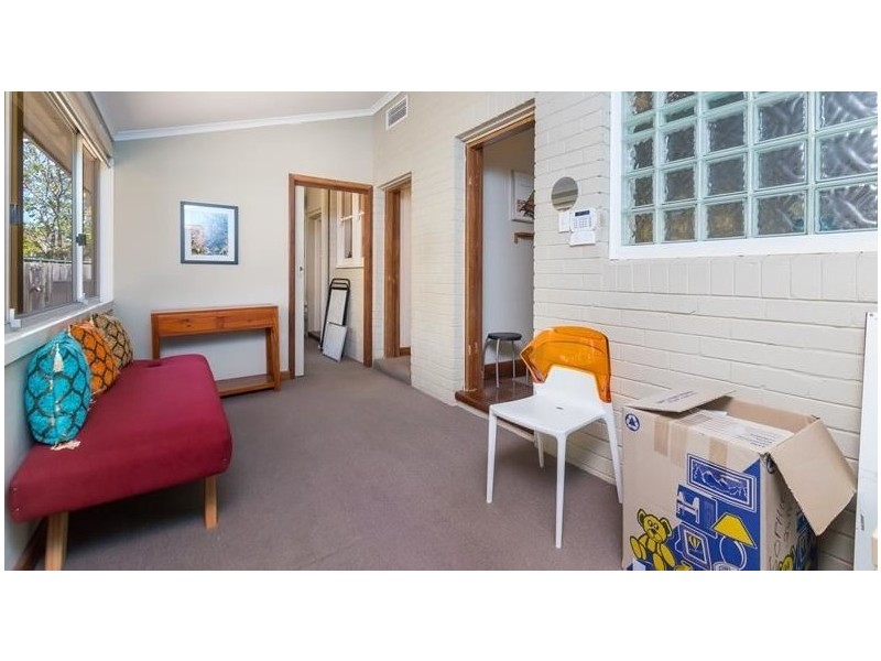 811 Canning Highway, Applecross WA 6153