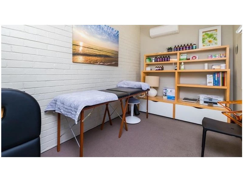 811 Canning Highway, Applecross WA 6153