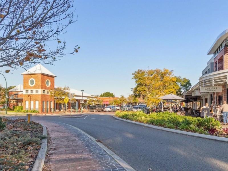 39 Alness Street, Applecross WA 6153