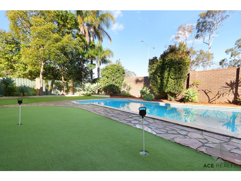 16/37 Engler Street, Booragoon WA 6154