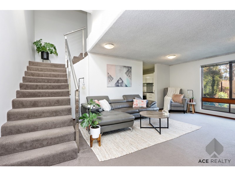 16/37 Engler Street, Booragoon WA 6154