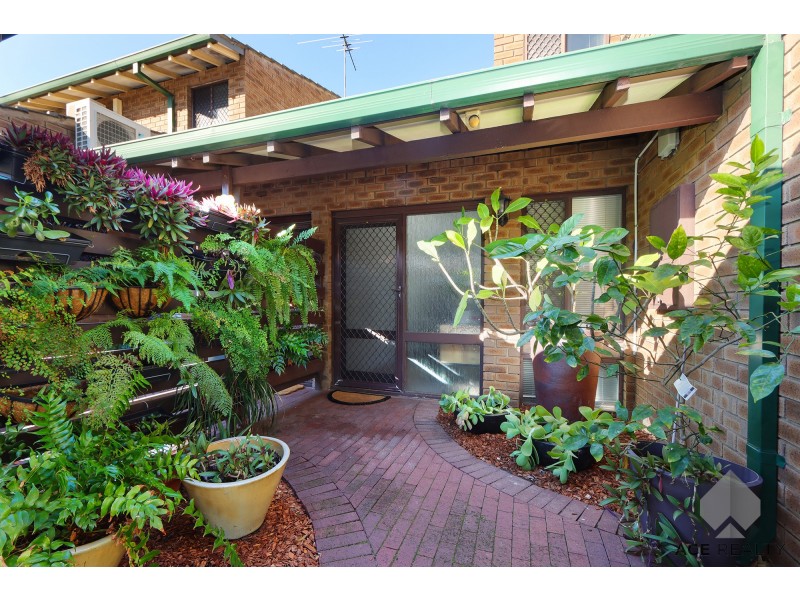 16/37 Engler Street, Booragoon WA 6154