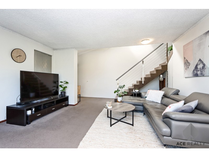 16/37 Engler Street, Booragoon WA 6154