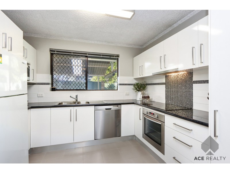 16/37 Engler Street, Booragoon WA 6154