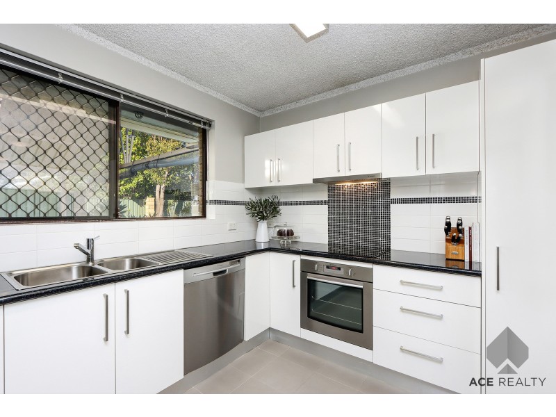 16/37 Engler Street, Booragoon WA 6154