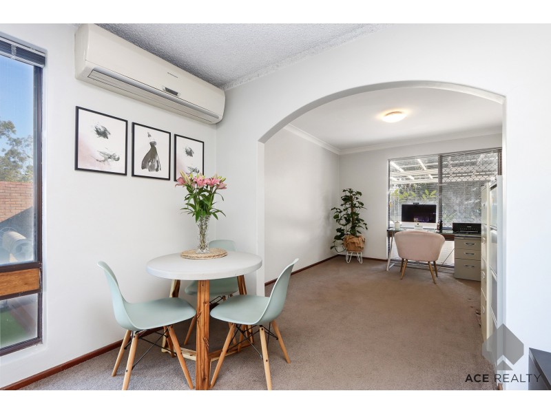 16/37 Engler Street, Booragoon WA 6154