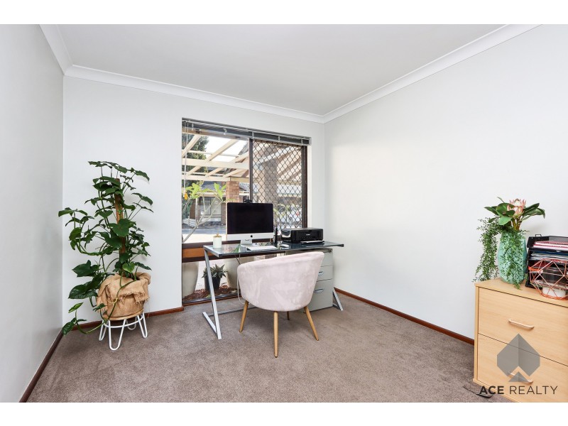 16/37 Engler Street, Booragoon WA 6154