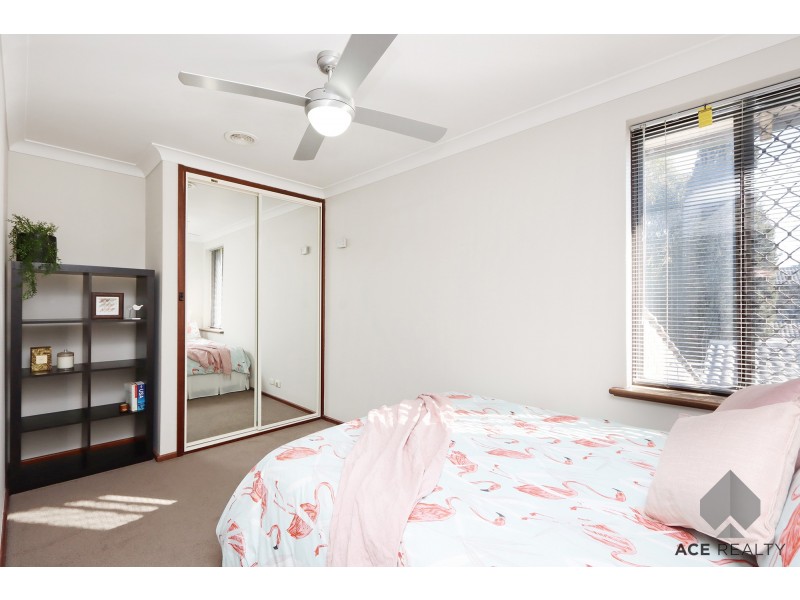 16/37 Engler Street, Booragoon WA 6154