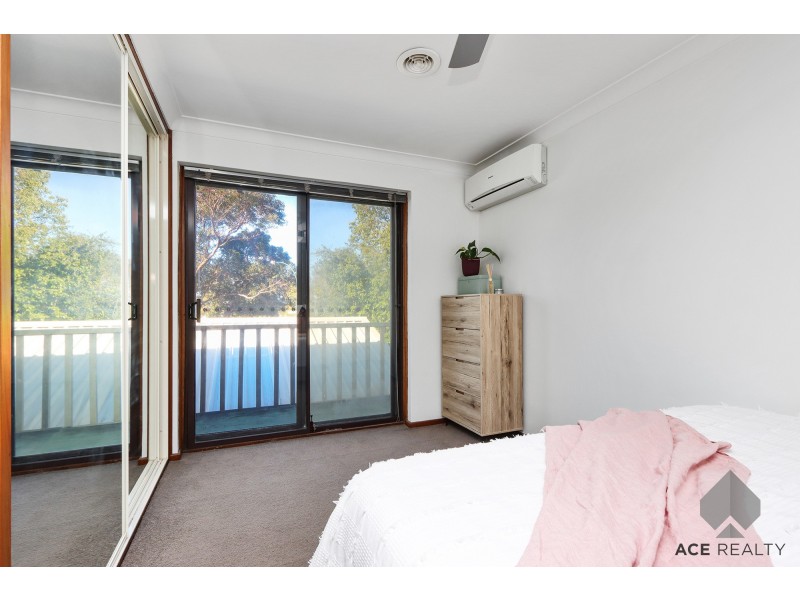 16/37 Engler Street, Booragoon WA 6154